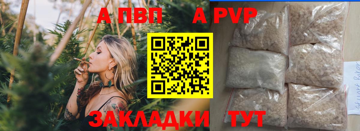 A PVP СК Великий Устюг